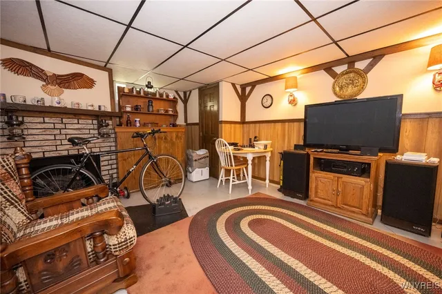 $299,900 | 176 Steven Drive, Cheektowaga, NY 14227