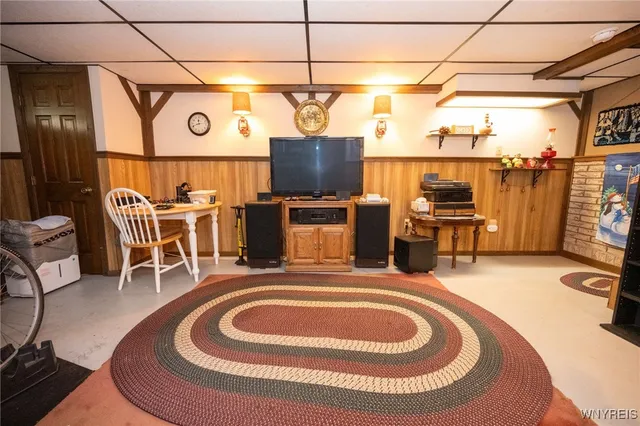 $299,900 | 176 Steven Drive, Cheektowaga, NY 14227