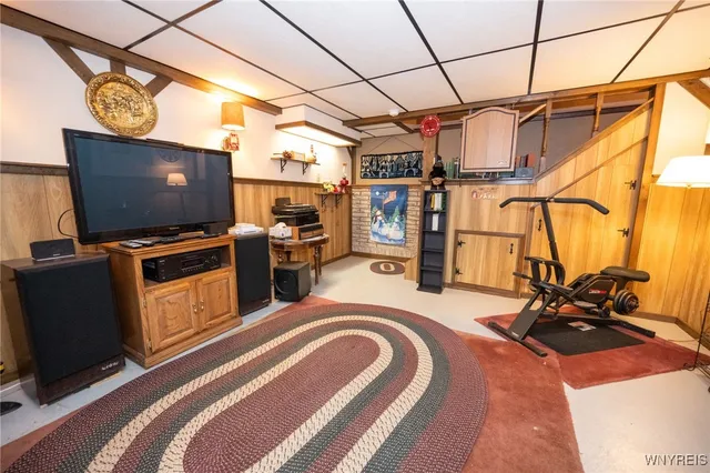 $299,900 | 176 Steven Drive, Cheektowaga, NY 14227