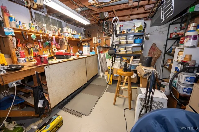 $299,900 | 176 Steven Drive, Cheektowaga, NY 14227