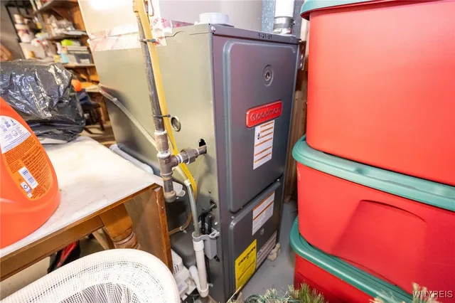 $299,900 | 176 Steven Drive, Cheektowaga, NY 14227