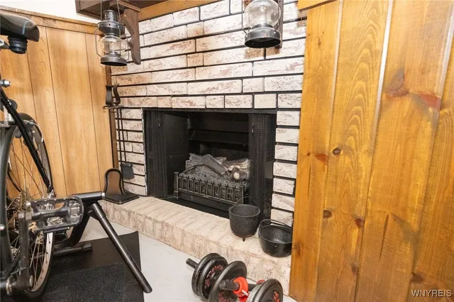 $299,900 | 176 Steven Drive, Cheektowaga, NY 14227