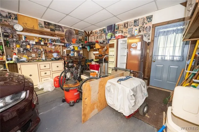 $299,900 | 176 Steven Drive, Cheektowaga, NY 14227