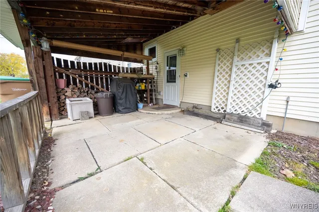 $299,900 | 176 Steven Drive, Cheektowaga, NY 14227