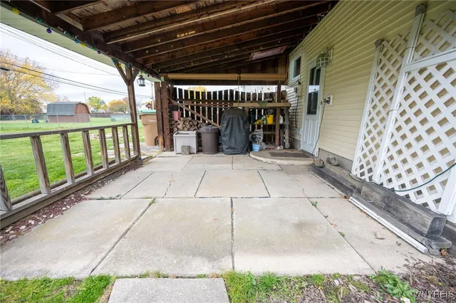 $299,900 | 176 Steven Drive, Cheektowaga, NY 14227