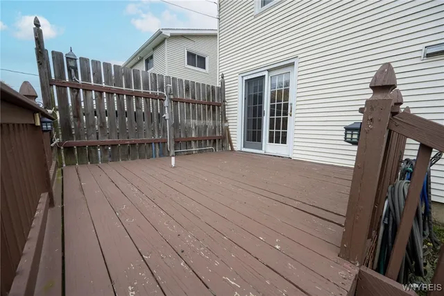 $299,900 | 176 Steven Drive, Cheektowaga, NY 14227