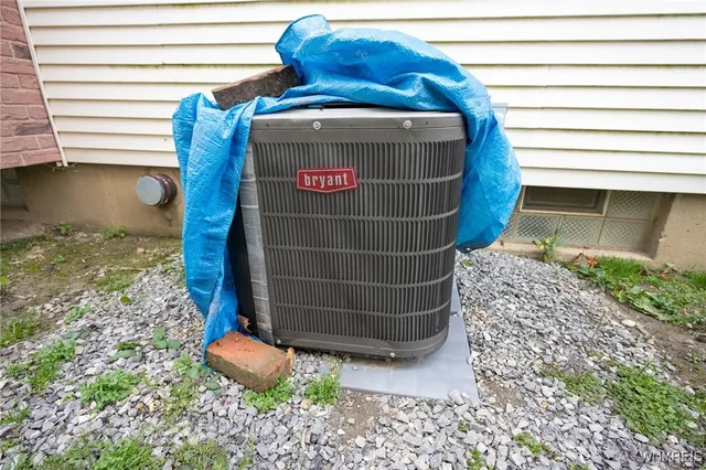 $299,900 | 176 Steven Drive, Cheektowaga, NY 14227