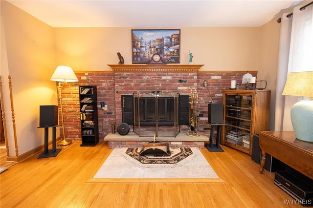 $299,900 | 176 Steven Drive, Cheektowaga, NY 14227