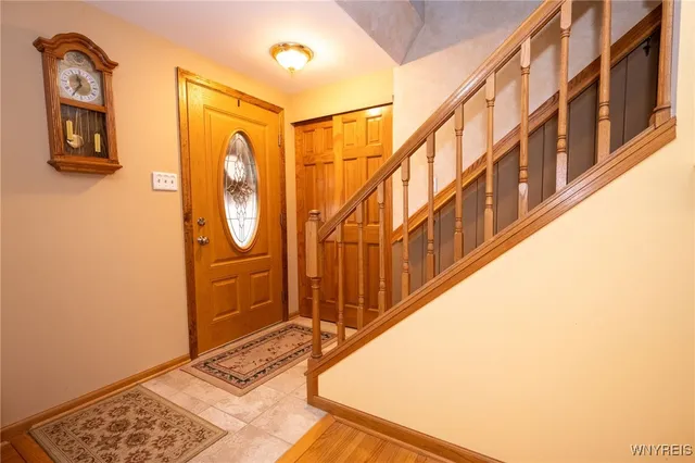 $299,900 | 176 Steven Drive, Cheektowaga, NY 14227