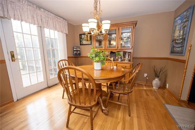 $299,900 | 176 Steven Drive, Cheektowaga, NY 14227