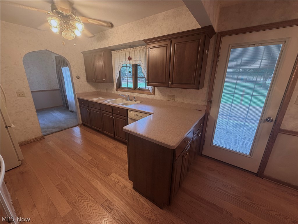 3222 Edington Road Fairlawn, OH 44333 - Photo 7 of 24 Gallery Image 7