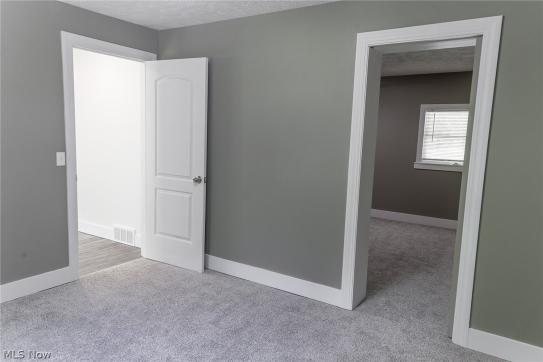 4285 Wayne Road Mantua, OH 44255 - Photo 15 of 35 Gallery Image 15