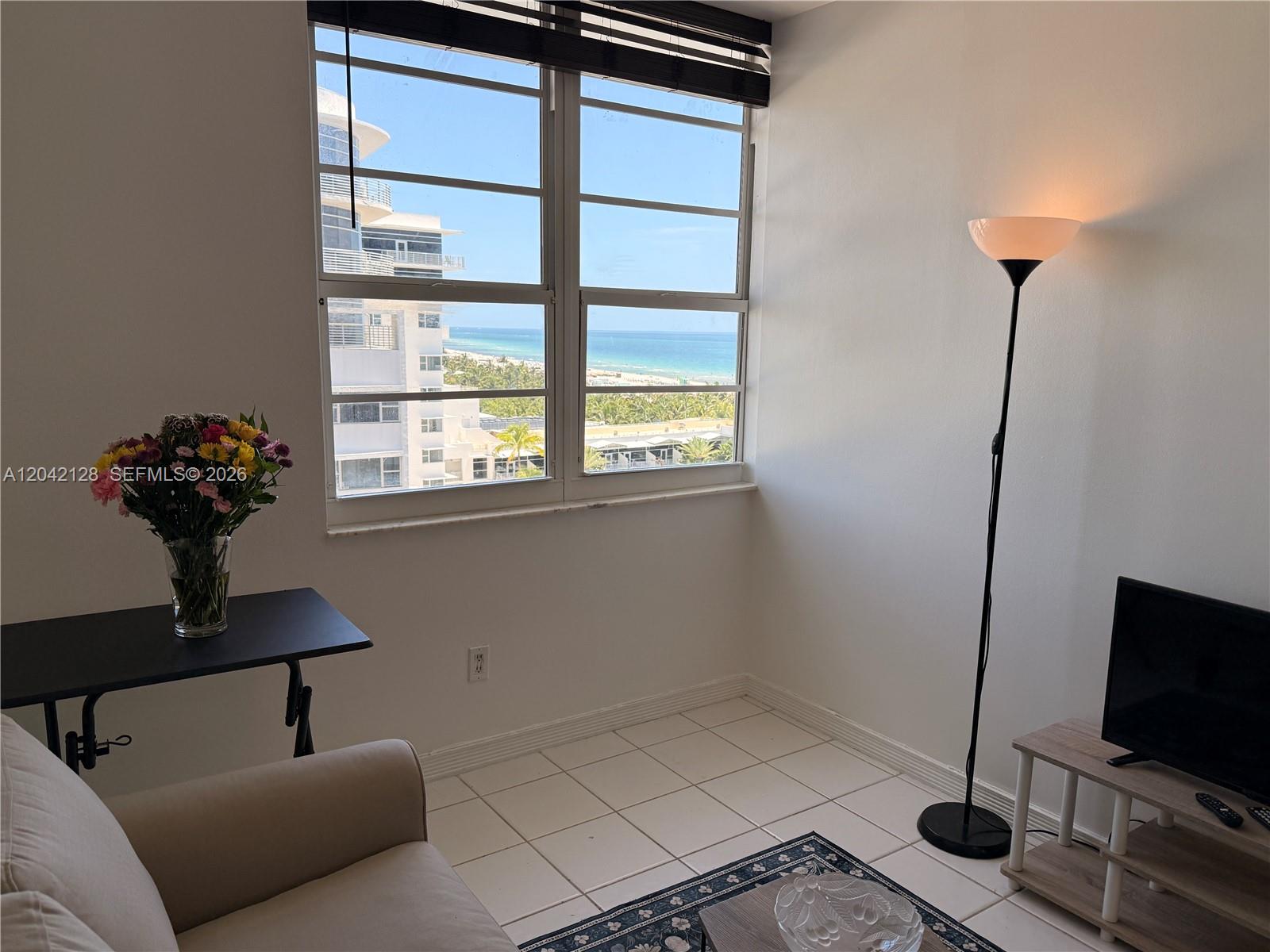 100 Lincoln Road, Unit 1025 Miami Beach, FL 33139 - Photo 5 of 27