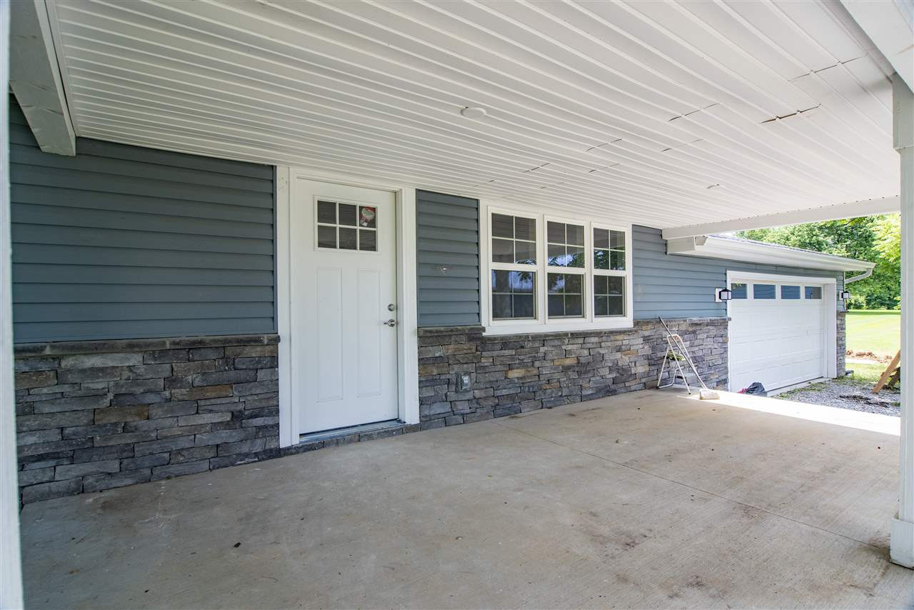 4060 Richardson Road Independence, KY 41051 - Photo 2 of 20 Gallery Image 2