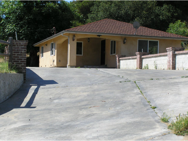170 Live Oak Road Watsonville, CA 95076 - Photo 1 of 12 Gallery Image 1