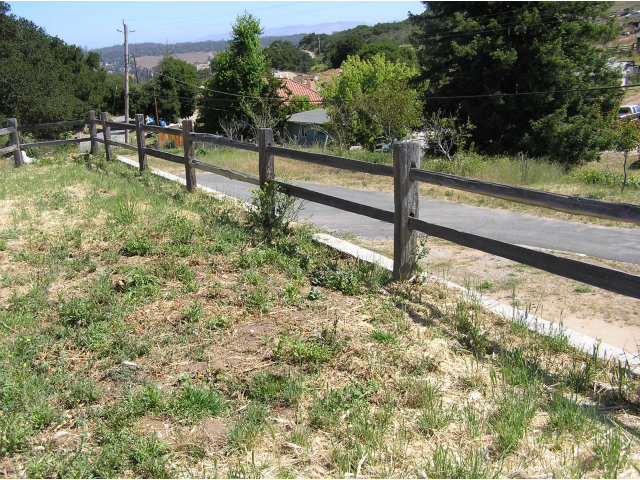170 Live Oak Road Watsonville, CA 95076 - Photo 11 of 12 Gallery Image 11