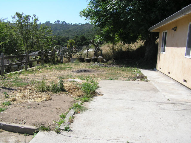 170 Live Oak Road Watsonville, CA 95076 - Photo 12 of 12 Gallery Image 12