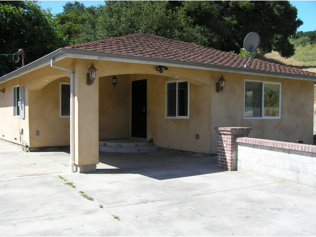 170 Live Oak Road Watsonville, CA 95076 - Photo 2 of 12 Gallery Image 2