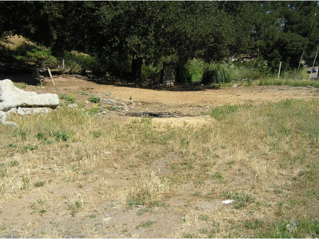 170 Live Oak Road Watsonville, CA 95076 - Photo 3 of 12 Gallery Image 3