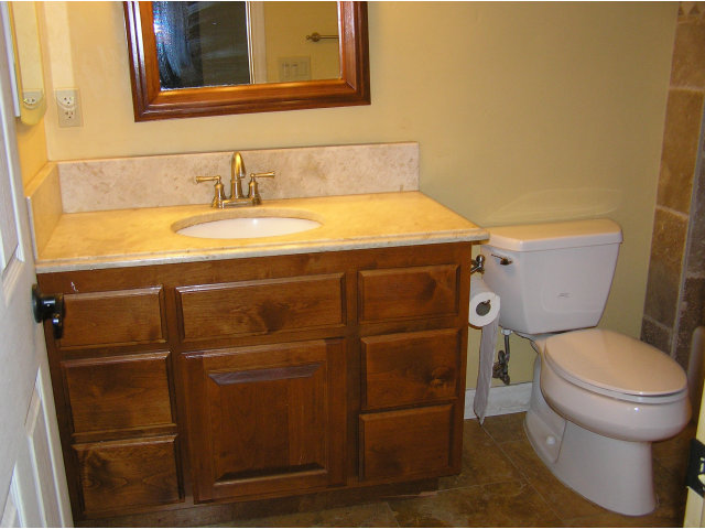 170 Live Oak Road Watsonville, CA 95076 - Photo 4 of 12 Gallery Image 4