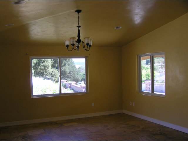 170 Live Oak Road Watsonville, CA 95076 - Photo 6 of 12 Gallery Image 6