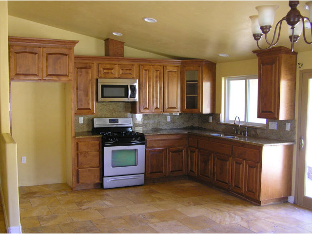 170 Live Oak Road Watsonville, CA 95076 - Photo 7 of 12 Gallery Image 7