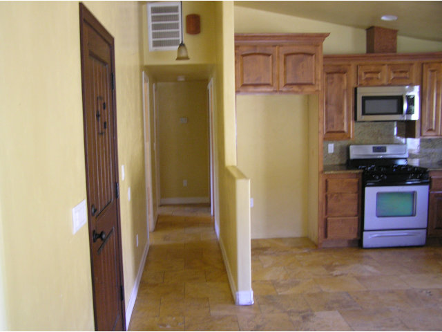 170 Live Oak Road Watsonville, CA 95076 - Photo 8 of 12 Gallery Image 8