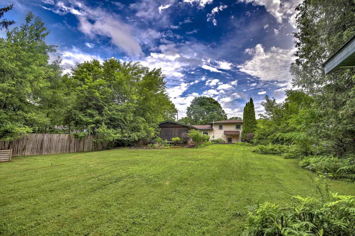 3418 Marcy Road Madison, WI 53704 - Photo 56 of 63