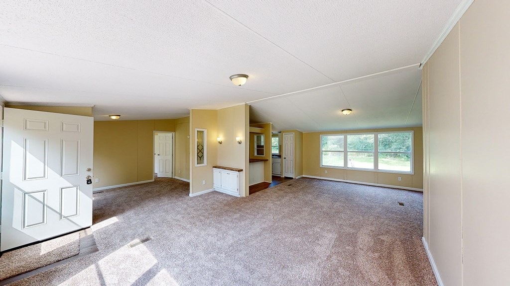 1900 Coot Adams Road Ashford, AL 36312 - Photo 10 of 45