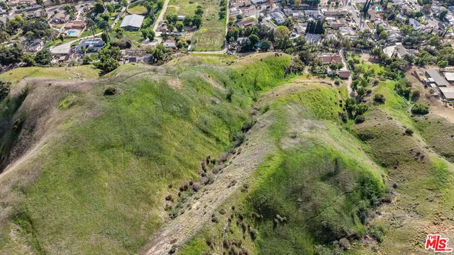 $1,995,000 | 0 Foothill, Sylmar, CA 91342