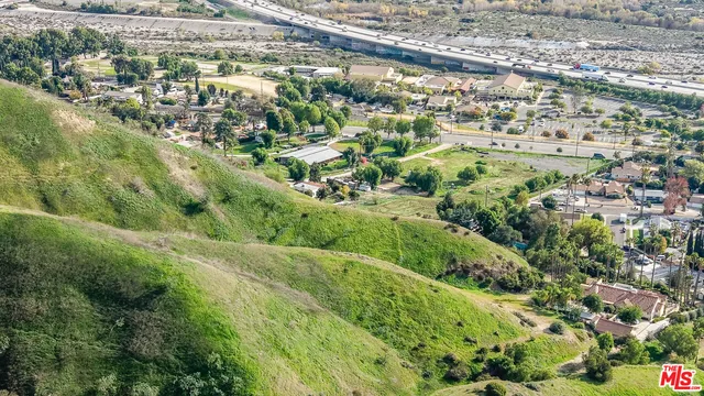 $1,995,000 | 0 Foothill, Sylmar, CA 91342