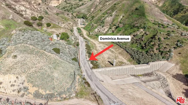 $1,995,000 | 0 Foothill, Sylmar, CA 91342