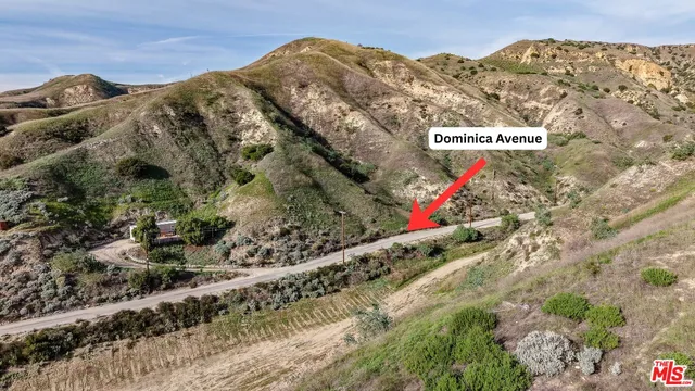 $1,995,000 | 0 Foothill, Sylmar, CA 91342