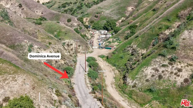 $1,995,000 | 0 Foothill, Sylmar, CA 91342