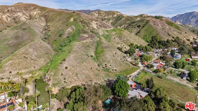 $1,995,000 | 0 Foothill, Sylmar, CA 91342