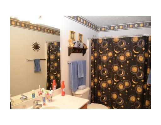 3919 Harris Lane Springfield, OH 45503 - Photo 11 of 17