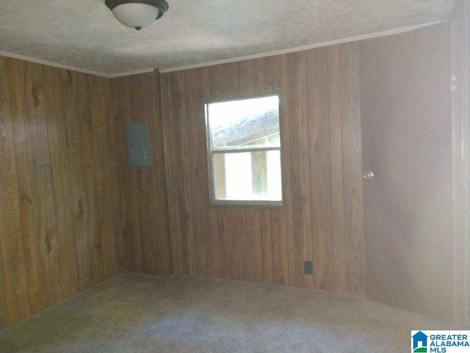 152 Hicks Lane Bessemer, AL 35023 - Photo 8 of 10
