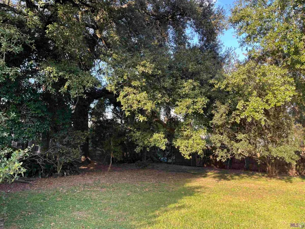 $299,000 | 57845 Plaquemine Street, Plaquemine, LA 70764