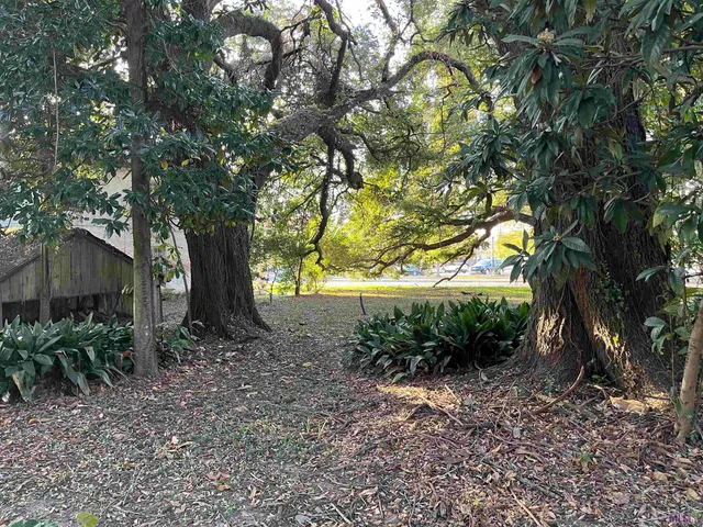 $300,000 | 57845 Plaquemine Street, Plaquemine, LA 70764