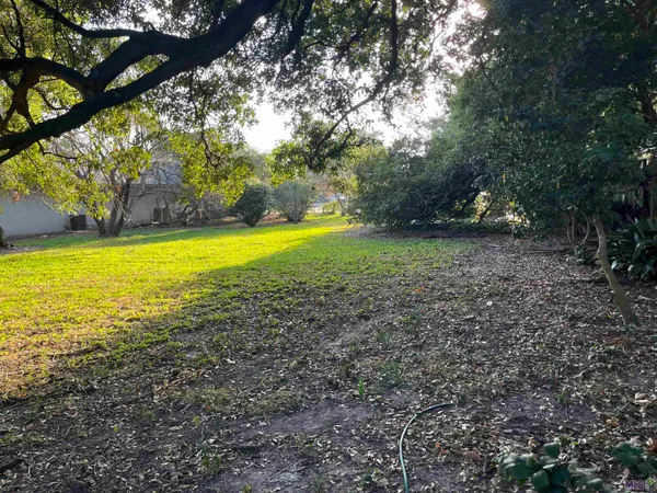 $299,000 | 57845 Plaquemine Street, Plaquemine, LA 70764