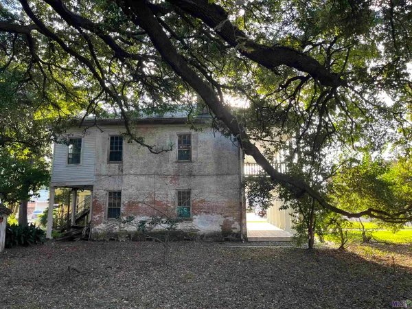 $299,000 | 57845 Plaquemine Street, Plaquemine, LA 70764