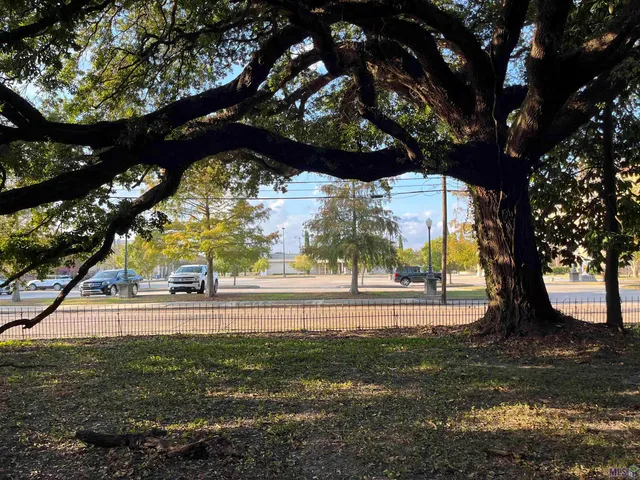 $300,000 | 57845 Plaquemine Street, Plaquemine, LA 70764