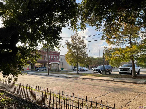 $299,000 | 57845 Plaquemine Street, Plaquemine, LA 70764