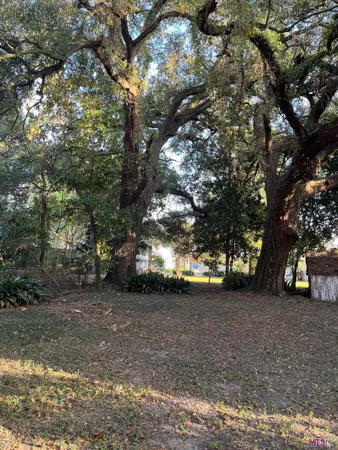 $299,000 | 57845 Plaquemine Street, Plaquemine, LA 70764