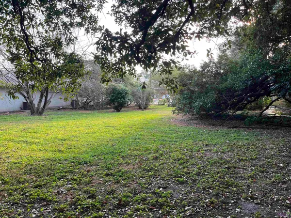 $299,000 | 57845 Plaquemine Street, Plaquemine, LA 70764