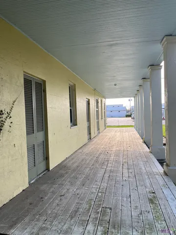 $300,000 | 57845 Plaquemine Street, Plaquemine, LA 70764