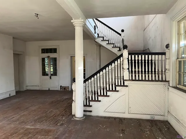 $300,000 | 57845 Plaquemine Street, Plaquemine, LA 70764