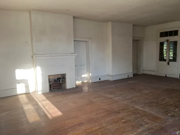 $299,000 | 57845 Plaquemine Street, Plaquemine, LA 70764