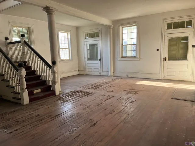 $300,000 | 57845 Plaquemine Street, Plaquemine, LA 70764