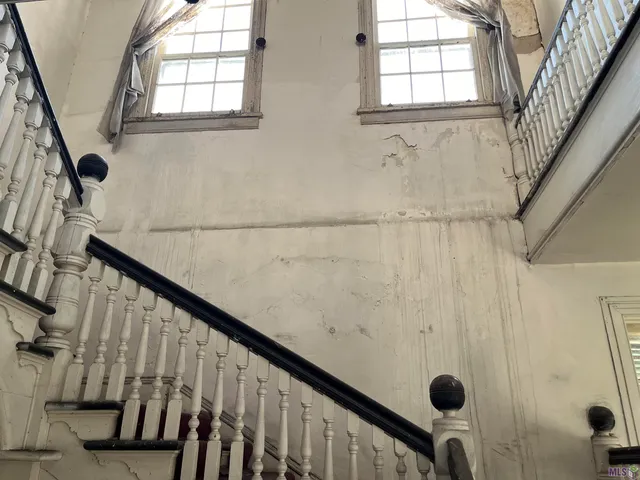 $300,000 | 57845 Plaquemine Street, Plaquemine, LA 70764